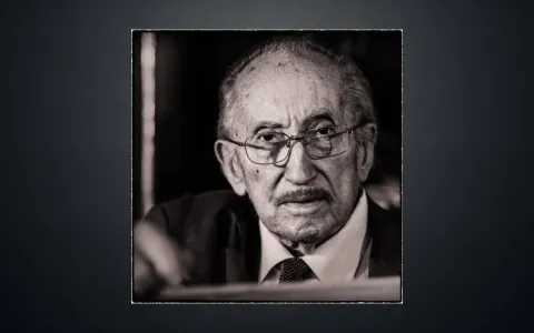 Un pictor talentat şi credincios – Dan Hatmanu (1926-2018)