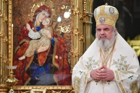 Unirea Principatelor Române reflectată în 7 citate ale Patriarhului Daniel