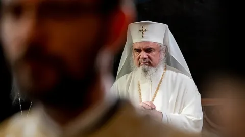 Patriarhul României: 3 învățături pentru Postul Paștilor