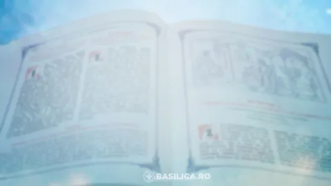 Gânduri la Evanghelia Duminicii Izgonirii lui Adam din Rai