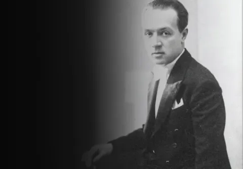 „Arhitectul Patriarhiei Române” va fi omagiat printr-o expoziţie retrospectivă