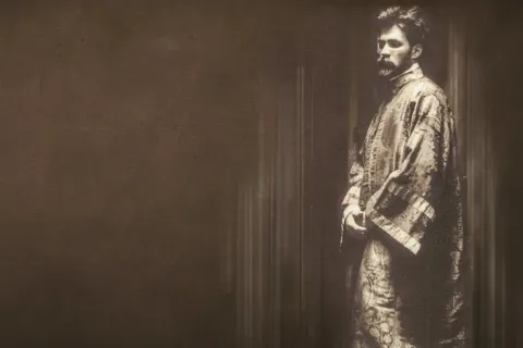 Ziua Brâncuşi. 144 de ani de la naşterea părintelui artei moderne