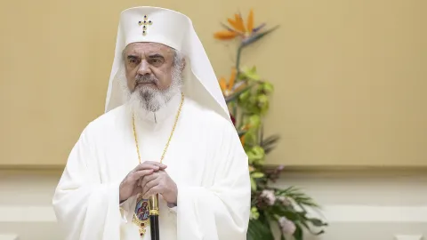 Ziarul Lumina, 15 ani de jurnalism creștin în slujirea Bisericii și a societății de azi