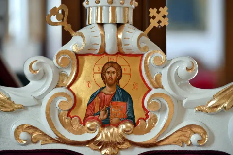 Preoţii din Sectorul 1 oferă credincioşilor consiliere duhovnicească prin telefon