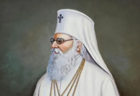 În urmă cu 81 de ani era ales cel de-al doilea Patriarh al României: Nicodim Munteanu