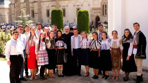 Cum şi de ce să devii membru ASCOR Bucureşti. Ultimele zile de înscriere