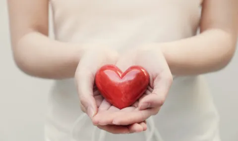 Protopopiatul Sector 1 Capitală organizează o campanie de donare de sânge