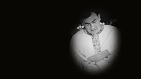 Patriarhul: Mesaj de condoleanțe la înmormântarea Pr. Nicolae-Valentin Enache