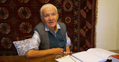 Mesajul Patriarhului la înmormântarea Prof. Cătălina Velculescu – „om de cultură și creștin evlavios”