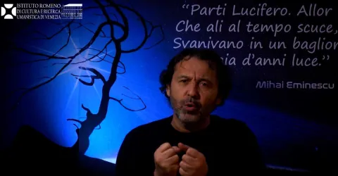 ICR promovează creativitatea românească în 17 țări | Ziua Culturii Naționale