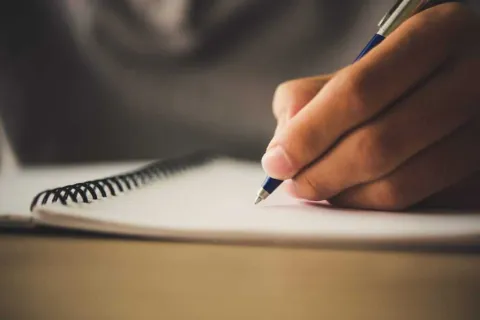 Zilele Eminescu, online. 5 tineri nominalizați la Premiul Naţional de Poezie Mihai Eminescu – Opus Primum