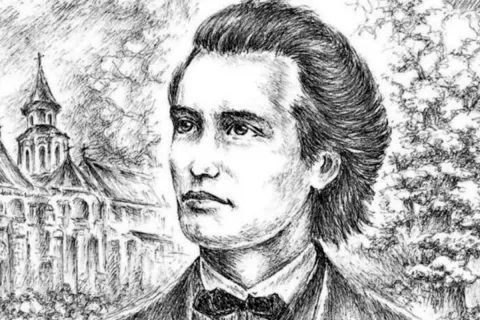 La Biblioteca Academiei Române va fi vernisată expoziția „Vreme trece, vreme vine”