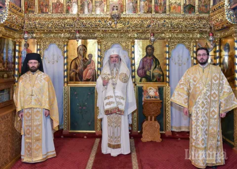 Trei lecţii pe care le învăţăm de la orbul din Ierihon | „Din cerşetor devine misionar mărturisitor”