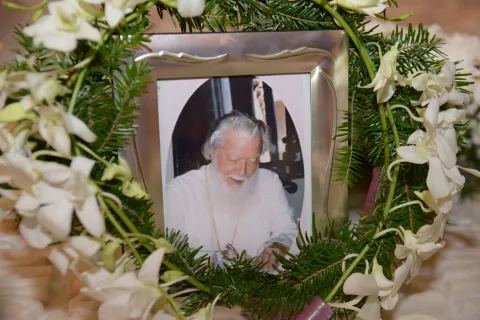 A răspândit lumină şi speranţă. Patriarhul Teoctist, 106 ani de la naștere
