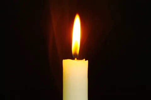 Mesajul Patriarhului la trecerea în veşnicie a domnului Octavian Pavel