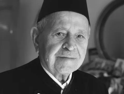 Patriarhul transmite gând părintesc de mângâiere familiei Pr. Ioan Covercă