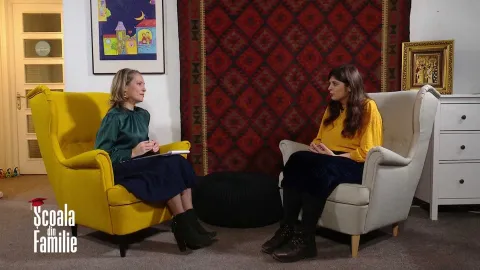 Solidaritate: Patru femei în criză de sarcină îndrumate spre Centrul Sf. Elena într-un singur weekend