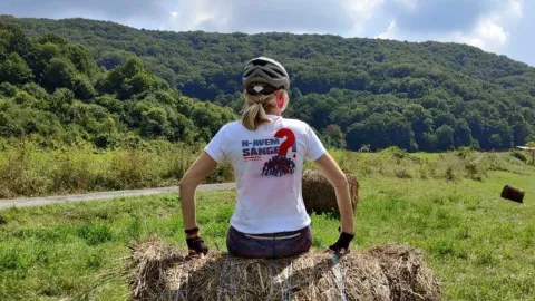 ASCOR organizează Campania Națională de Donare de Sânge „Uniți pentru Viață”