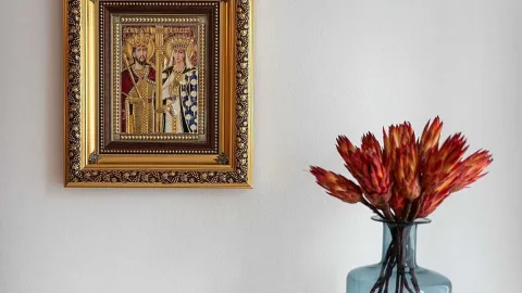 Zilele Porților Deschise la Centrul „Sfânta Împărăteasă Elena”: Cum sprijinim femeile în criză de sarcină