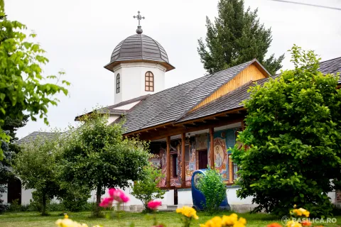 Arhiepiscopia Bucureștilor oferă ghidaj gratuit pentru grupuri de tineri pe trasee din Capitală și împrejurimi