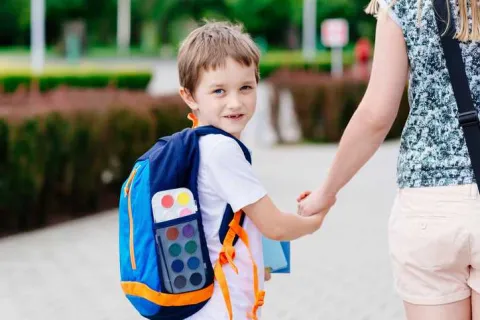 Sinodul, favorabil educației opționale „pentru viață”, avertizează asupra „educației sexuale” cu conținut ideologic