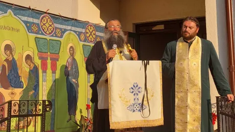 Pr. Tănase: Comisia de Bioetică ajută Biserica să susțină poziția pro-viață. Știința îi convinge mai bine pe unii