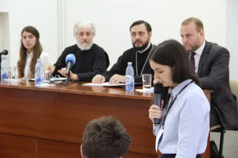 ASCOR se întrunește vineri la București