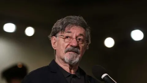 Mesajul Patriarhului la trecerea în veşnicie a actorului Ion Caramitru