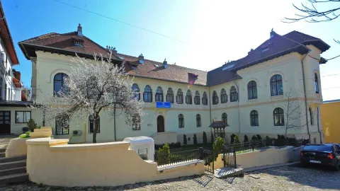 Arhiepiscopia Bucureștilor: Răspuns la un nou atac calomnios