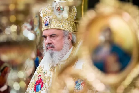 Patriarhul: Ce este inima curată și bună și cum putem împlini rostul vieții noastre