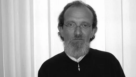 Mesajul de condoleanțe al Patriarhului la trecerea în veșnicie a Părintelui Neculai Hălăngescu