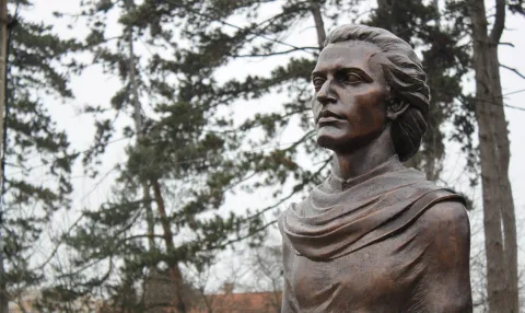 Ziua Culturii Naționale va fi sărbătorită la Academia Română