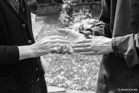 Federaţia Filantropia își exprimă disponibilitatea de a ajuta refugiaţii ucraineni