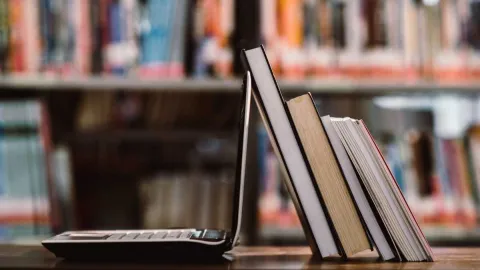 Ziua Națională a Lecturii va fi sărbătorită pe 15 februarie în toate școlile din țară