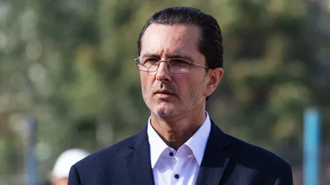 Patriarhia Română reînnoiește apelul de solidarizare cu victimele din Ucraina