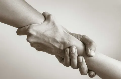 Arhiepiscopia Bucureștilor: Colectă și spații de cazare pentru refugiații ucraineni