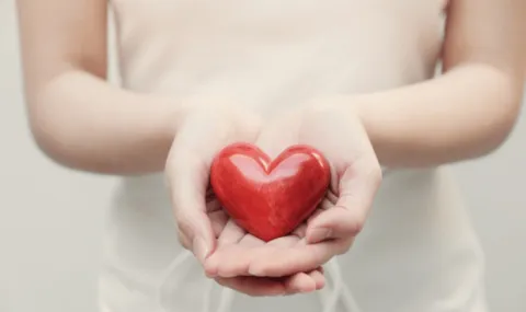 Voluntarii Catedralei Naționale se implică în campania de donare de sânge pentru victimele din Ucraina