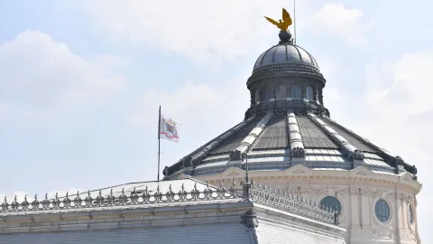 137 de ani de la recunoaşterea autocefaliei Bisericii Ortodoxe Române