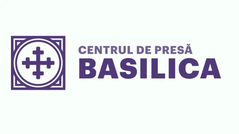 Sfânta Treime: Ziua Centrului de Presă Basilica al Patriarhiei Române