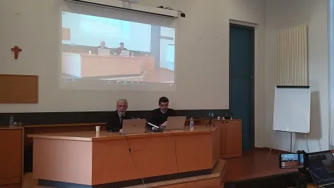 Conferința Europeană de Medicină și Spiritualitate Creștină a fost un succes: Concluzii