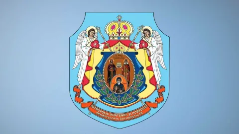 Comunicat de presă privind știrea difuzată de postul de televiziune Kanal D