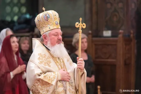 PS Varlaam Ploieșteanul, despre gestionarea cu discernământ a grijilor vieții