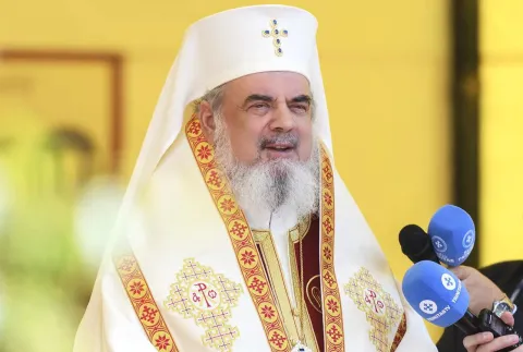 Fiind nemuritor, sufletul omului are o valoare unică și irepetabilă