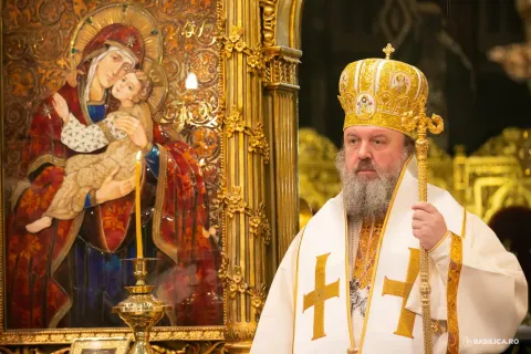 PS Timotei Prahoveanul recomandă atenția față de subalterni: Este un semn de noblețe