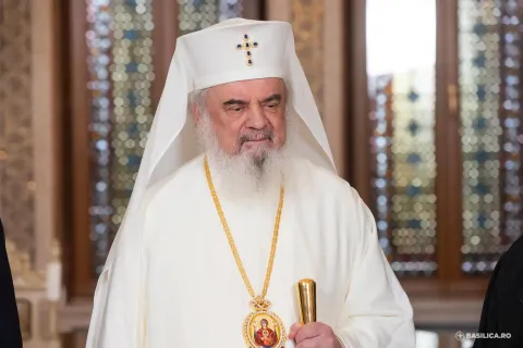 Patriarhul Daniel, despre propovăduirea Evangheliei lui Hristos și faptele iubirii milostive