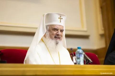 Câtă iubire milostivă are omul în sine, atât este de om