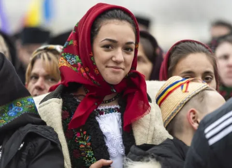 Informații esențiale pentru pelerinii care participă la sfințirea Catedralei Naționale: fără act de identitate nu pot intra