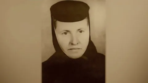 Patriarhul Daniel la înmormântarea Stavroforei Ierusalima de la Râmeț: Simbol al rezistenței prin credință în comunism