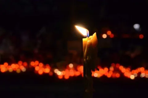 Patriarhul României transmite un mesaj de compasiune pentru victimele tragediei feroviare din Spania