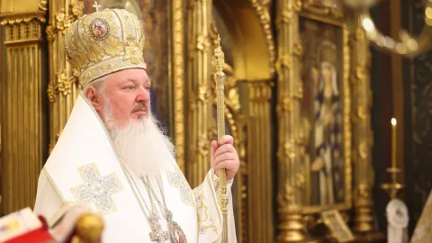 Sf. Apostol Toma dorea propria experiență deplină, spune PS Varlaam Ploieșteanul